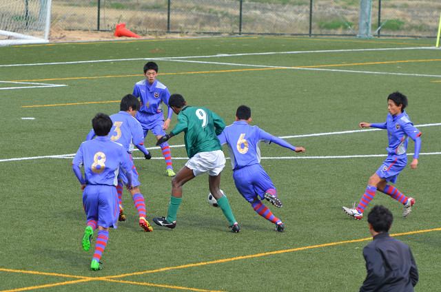20160206A1_04.jpg